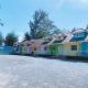 Color Beach Resort, Ban Ro (foto 8)