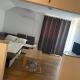 Apartman Pavić, Livno (Foto 6)