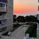 Sea view apartment, Arenales del Sol - Fotografie 3