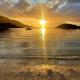 Senja Beach Lodge