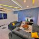 2 Chambres Salon Chic