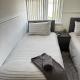 Modern House In Acocks Green - Free Parking & Wi-Fi, Birmingham (zdjęcie 3)