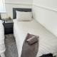 Modern House In Acocks Green - Free Parking & Wi-Fi, Birmingham (zdjęcie 5)