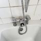 Modern House In Acocks Green - Free Parking & Wi-Fi, Birmingham (zdjęcie 8)