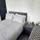 Modern House In Acocks Green - Free Parking & Wi-Fi, Birmingham (zdjęcie 9)