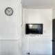 Modern House In Acocks Green - Free Parking & Wi-Fi, Birmingham (zdjęcie 10)