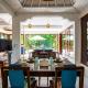 Villa Madeus with Gym Corner, Private Pool, Garden & Billard in Canggu - Fotografie 7