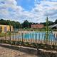 Camping Dal van de Mosbeek, Mander (foto 2)