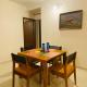 Royal Nest - Viman Nagar -1 km from Airport, Pune - Photo 9