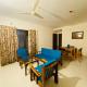 Royal Nest - Viman Nagar -1 km from Airport, Pune - Photo 8
