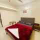 Royal Nest - Viman Nagar -1 km from Airport, Pune - Photo 4