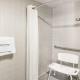 Super 8 by Wyndham Luverne, Luverne (fotografie 2)