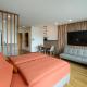 Suite Apartment modern getaway - Neu renoviert - Strobl am Wolfgangsee, Strobl - Fotografie 2