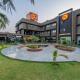 Hotel Highway king Behror