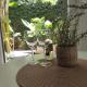 Viktoria's garden home, Athen - Foto 6