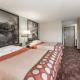 Super 8 by Wyndham Luverne, Luverne (fotografie 3)