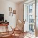 Idyllic Light-Filled Alfama Apt, by TimeCooler, Lisbon - Photo 6