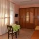 Villa Annette B&B, Vasto (Foto 2)