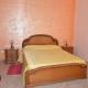 Villa Annette B&B, Vasto (Foto 4)
