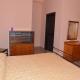 Villa Annette B&B, Vasto (Foto 5)