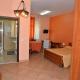 Villa Annette B&B, Vasto (Foto 6)