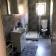 Apartman Pavić, Livno (Foto 5)