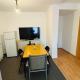 Affordable living on Marienplatz Stoccarda - Foto 2