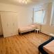 Affordable living on Marienplatz Stoccarda - Foto 3