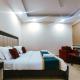 Triyugi Hotel, Haridwar (Foto 3)