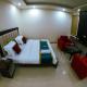 Triyugi Hotel, Haridwar (Foto 6)