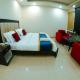 Triyugi Hotel, Haridwar (Foto 7)