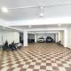 Triyugi Hotel, Haridwar (Foto 10)