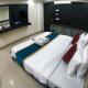 Triyugi Hotel, Haridwar (Foto 2)