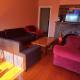 Cheap accommodation short term stays Pietermaritzburg - Photo 3