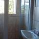 Cheap accommodation short term stays Pietermaritzburg - Photo 5