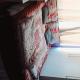 Cheap accommodation short term stays Pietermaritzburg - Photo 8