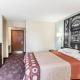 Super 8 by Wyndham Luverne, Luverne (fotografie 6)