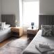 Šeherezada Rooms, Любляна - Фото 3