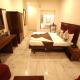 Hotel Premium Chandigarh - Photo 3
