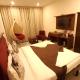Hotel Premium Chandigarh - Photo 5