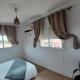 Appart'hotel Dior Lamane, Azilal (foto 4)