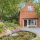 Owl Cottage, Howell (fotografie 5)