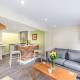 Owl Cottage, Howell (fotografie 8)