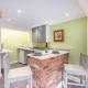 Owl Cottage, Howell (fotografie 10)