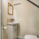 Owl Cottage, Howell (fotografie 2)