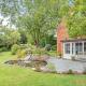 Owl Cottage, Howell (fotografie 4)