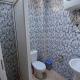Appart'hotel Dior Lamane, Azilal (foto 6)