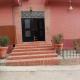 Appart'hotel Dior Lamane, Azilal (foto 8)