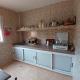 Appart'hotel Dior Lamane, Azilal (foto 9)