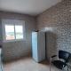 Appart'hotel Dior Lamane, Azilal (foto 10)